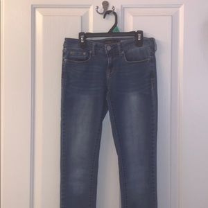 Aéropostale Jeans